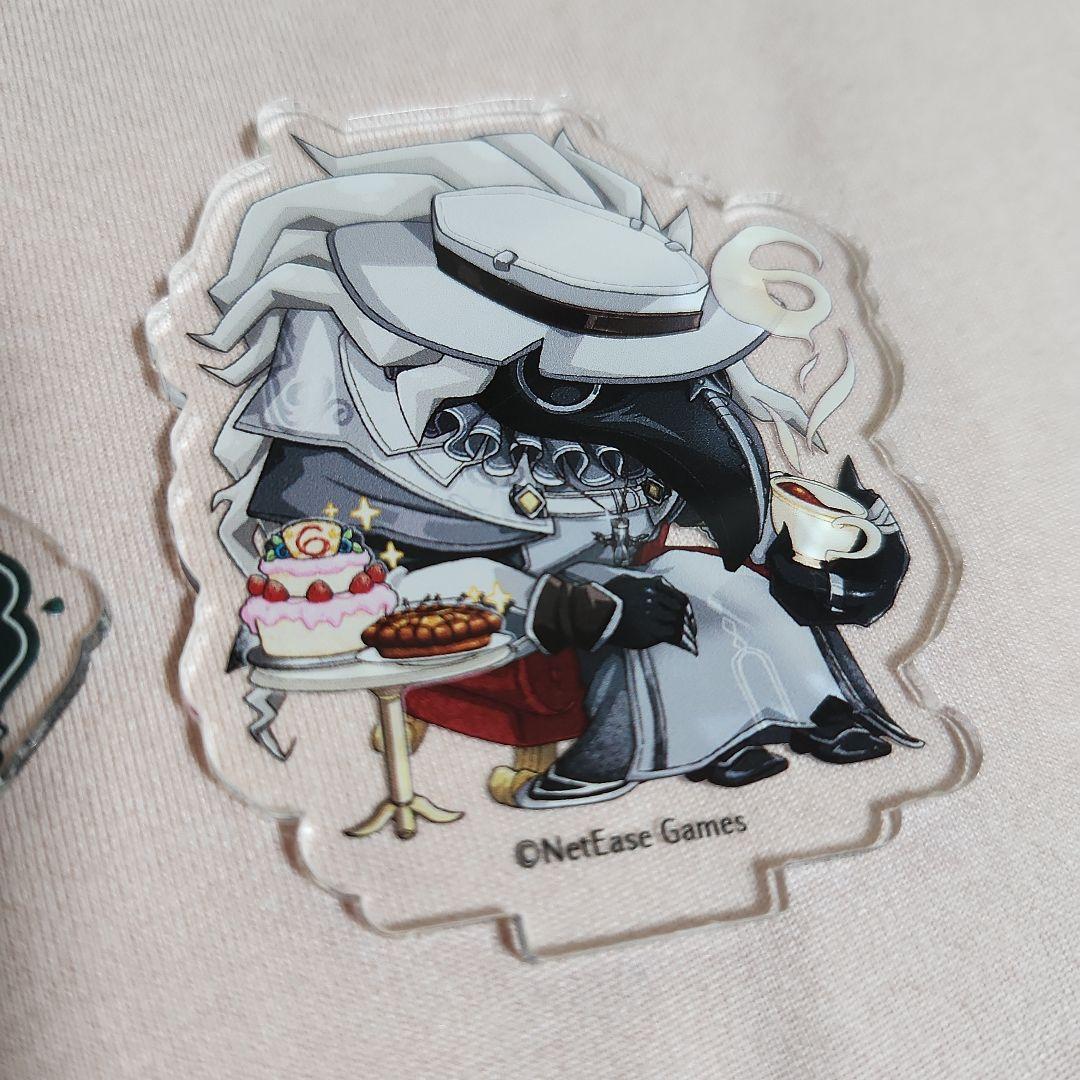 第五人格 悪夢 - メルカリ