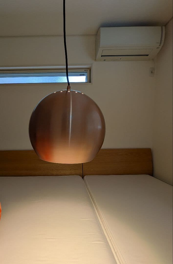 マークスロイド（MARKSLOJD）