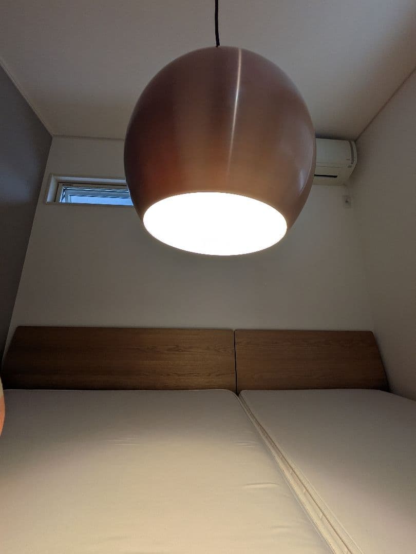 マークスロイド（MARKSLOJD）