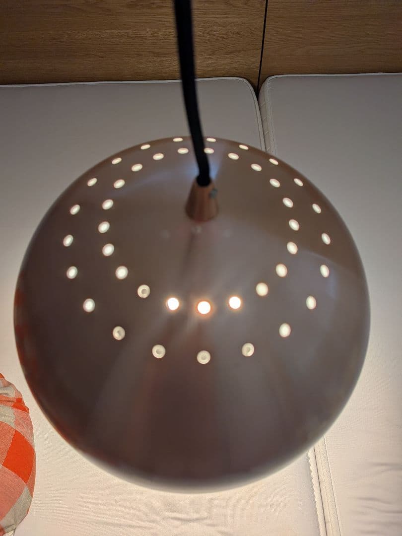 マークスロイド（MARKSLOJD）