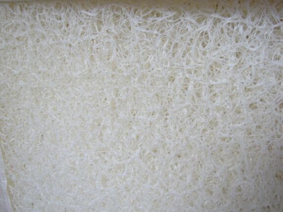 エアリーマットレス シングル【プレミアム】キレイ120㎜ 極厚　アイリスオーヤマ