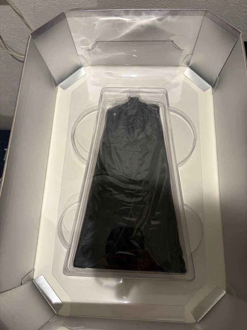 ホットトイズ　THOR THE DARK WORLD