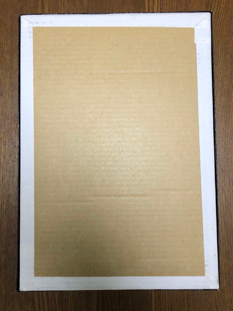 〈美品〉東京ディズニーランド 15周年刻印入りウオルトディズニー&ミッキー像