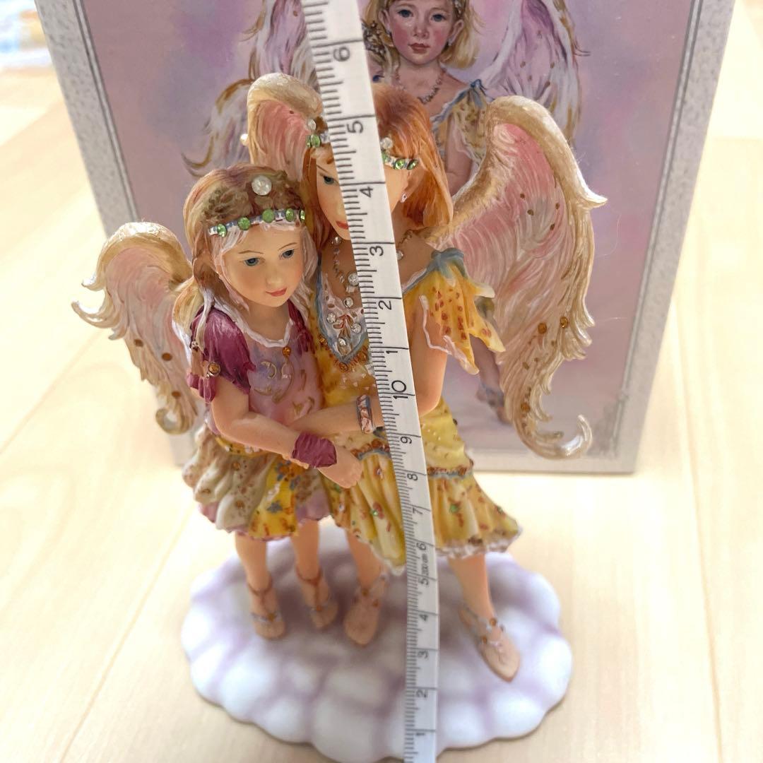 Christine Haworth クリスティンハワース　クリサリスコレクション