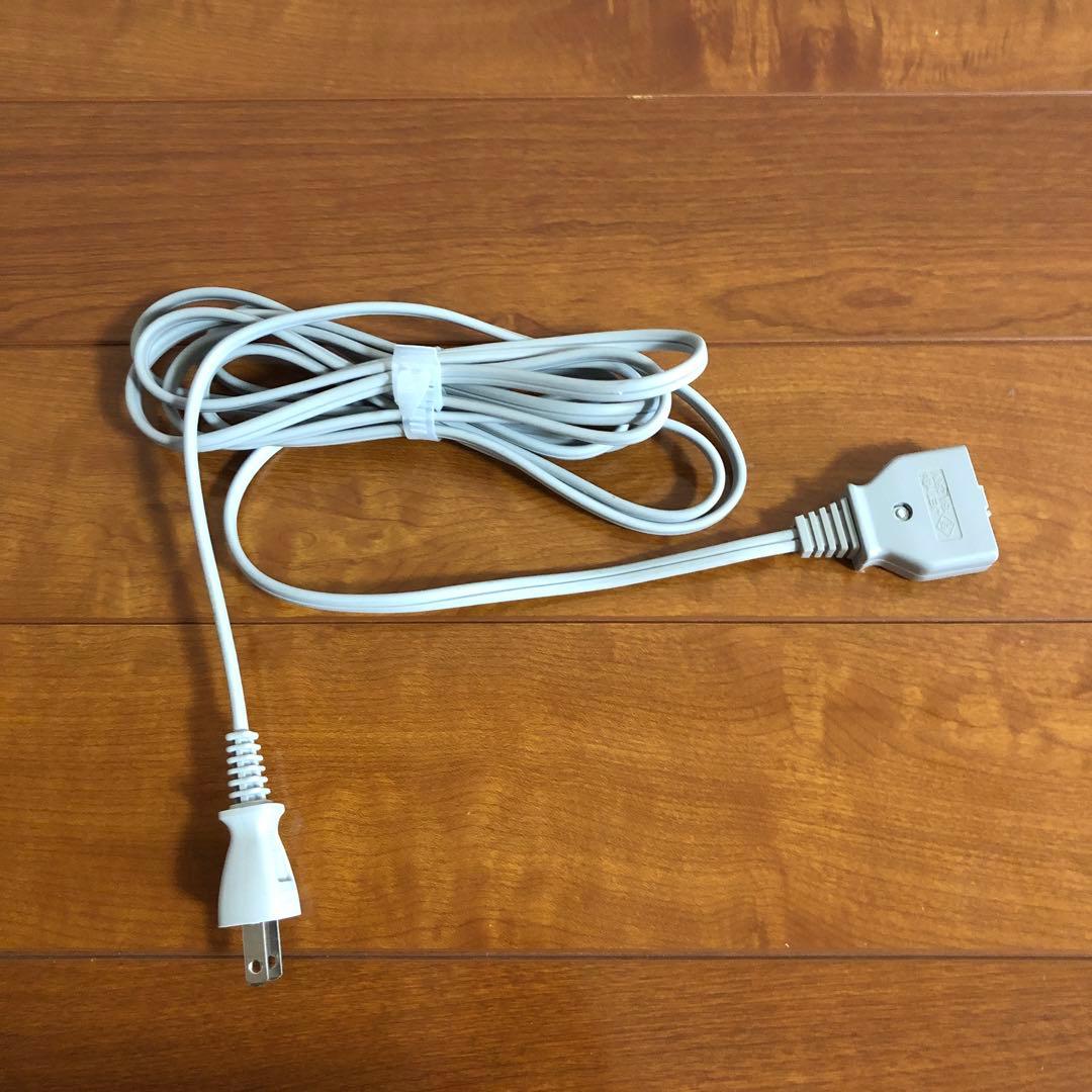 Amway Induction Range III 電磁調理器