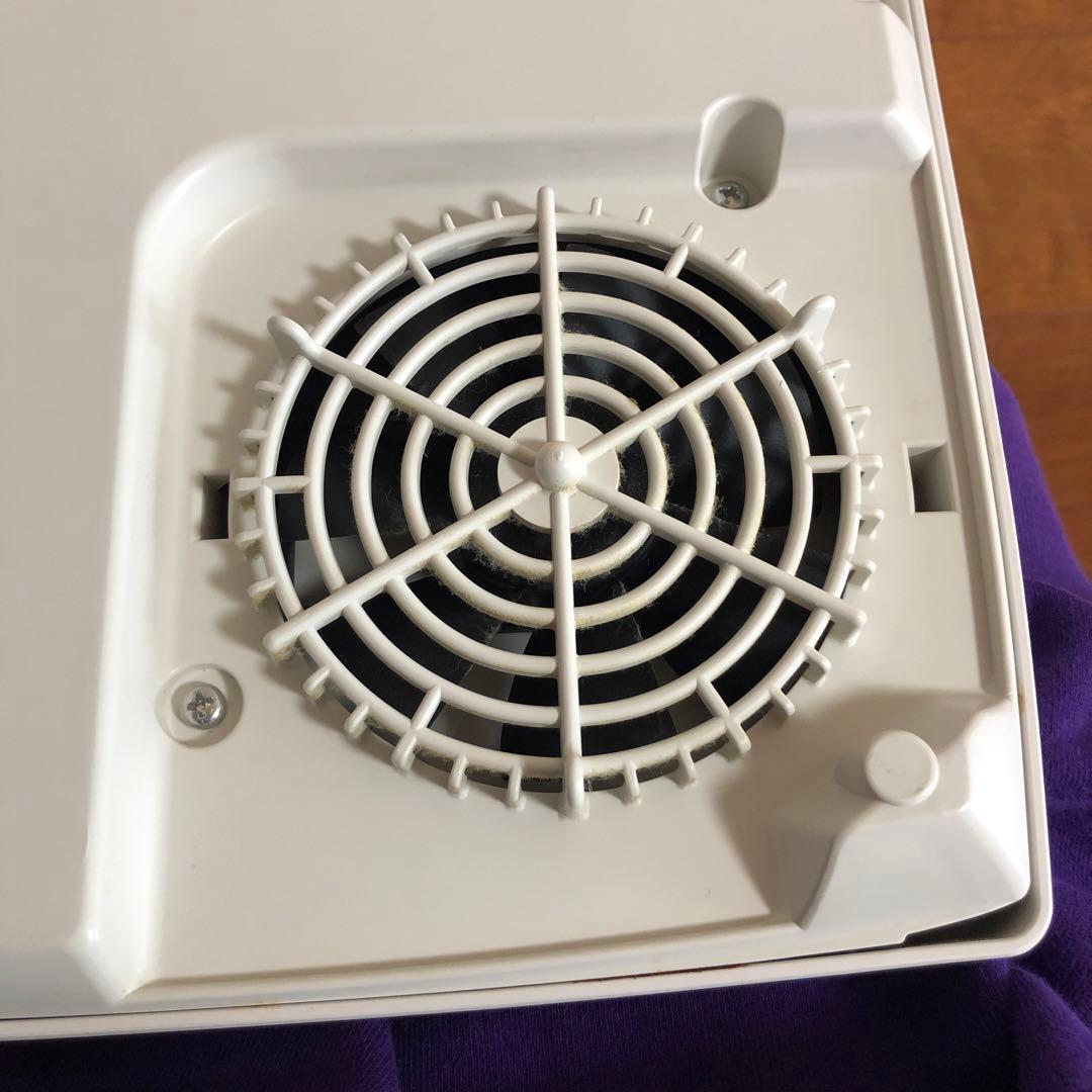 Amway Induction Range III 電磁調理器