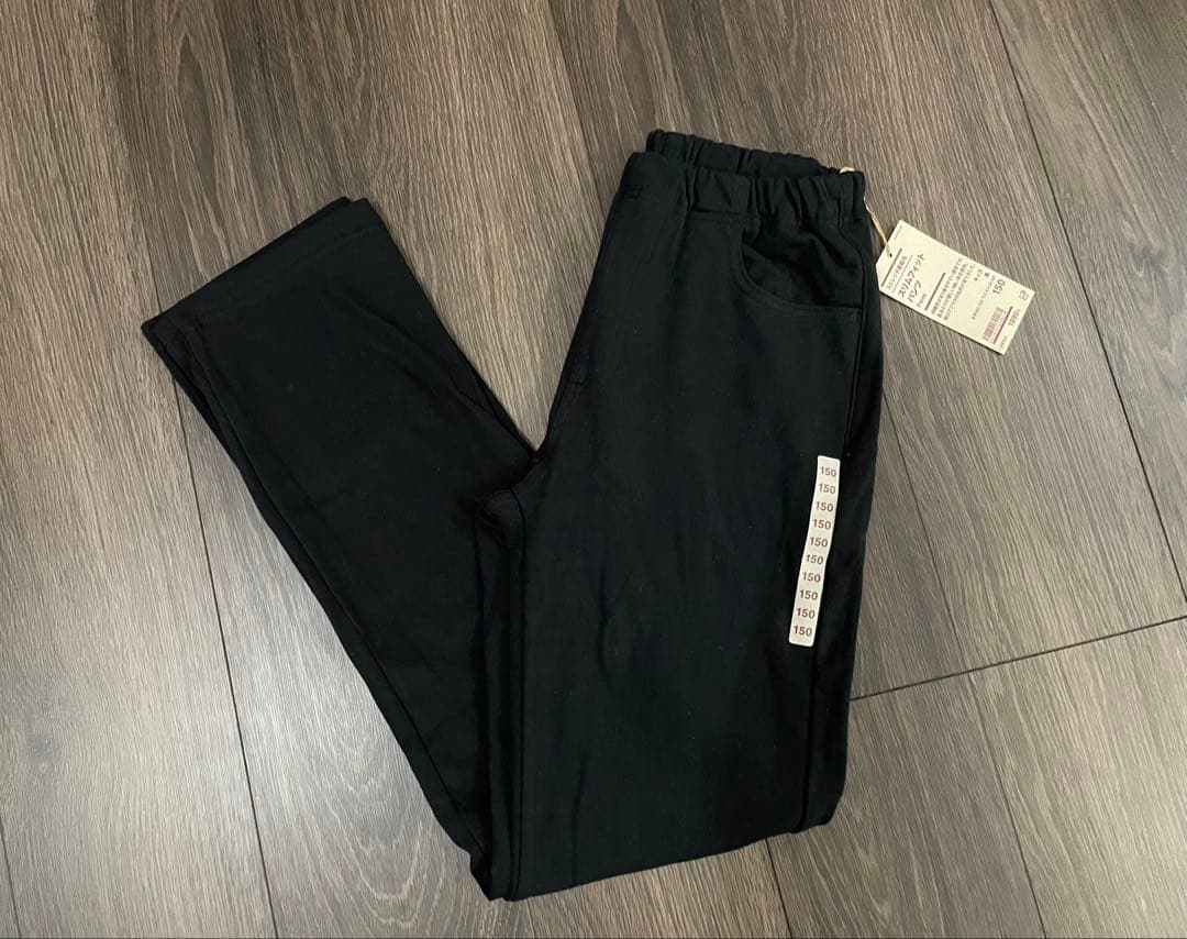 みずどり様 リクエスト 2点 まとめ商品 - メルカリ