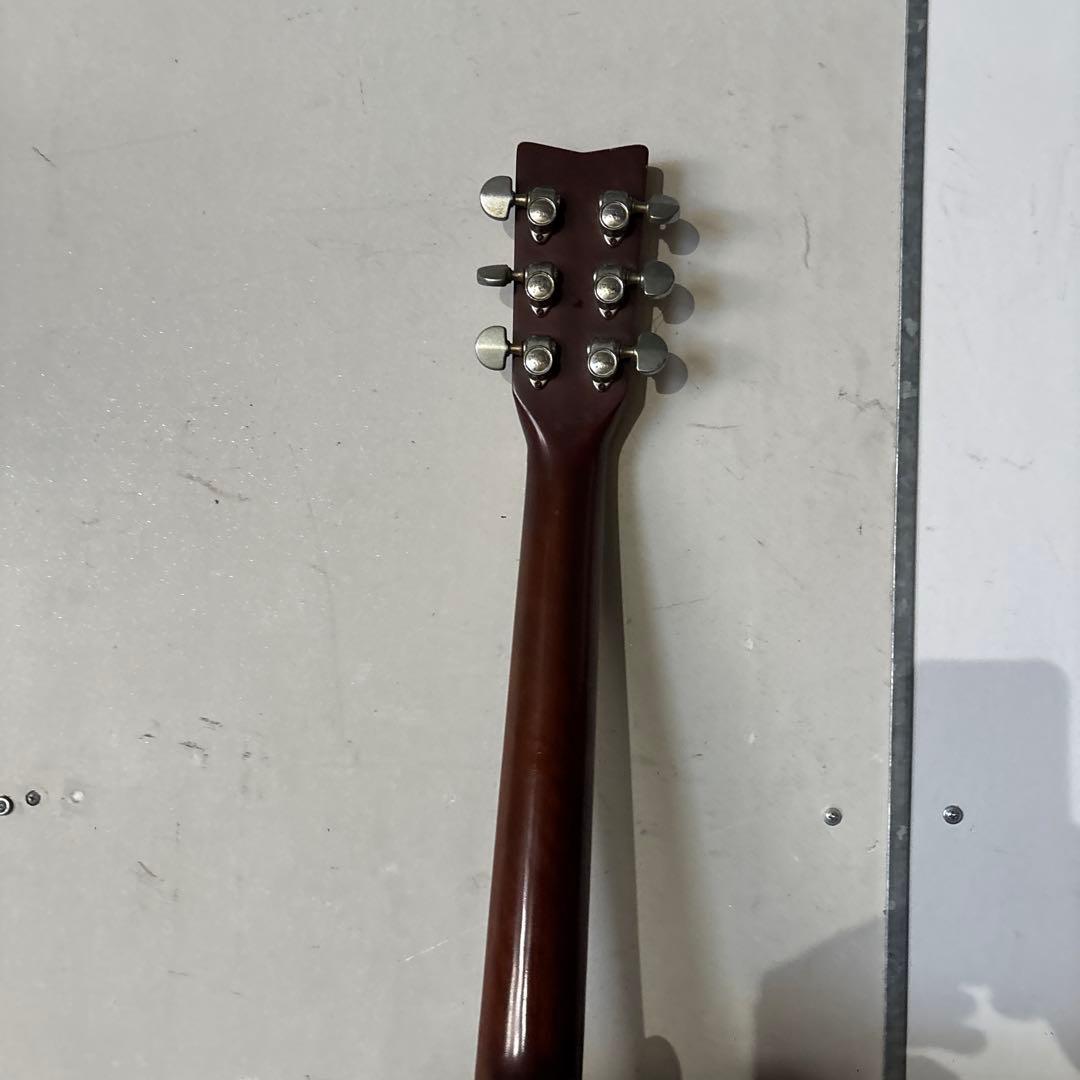 ヤマハ　アコースティックギター　FG-251B