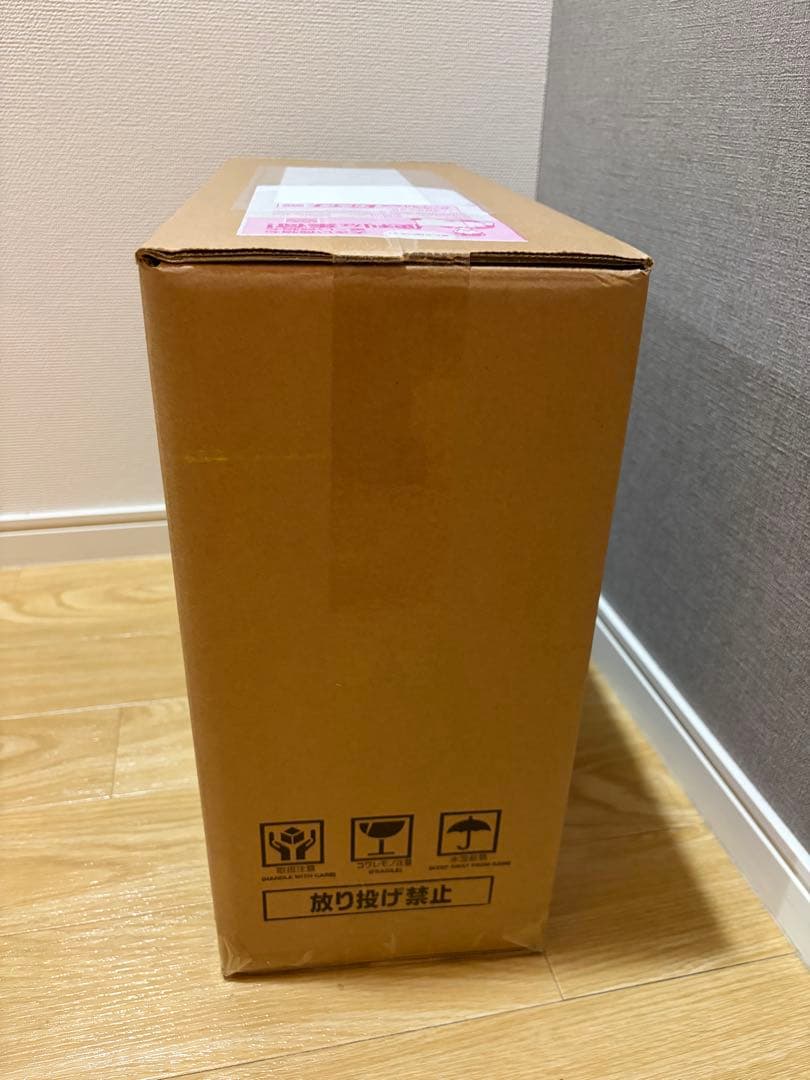 ポケモンカードゲーム ロケット団の栄光 アタッシュケースセット新品未開封品