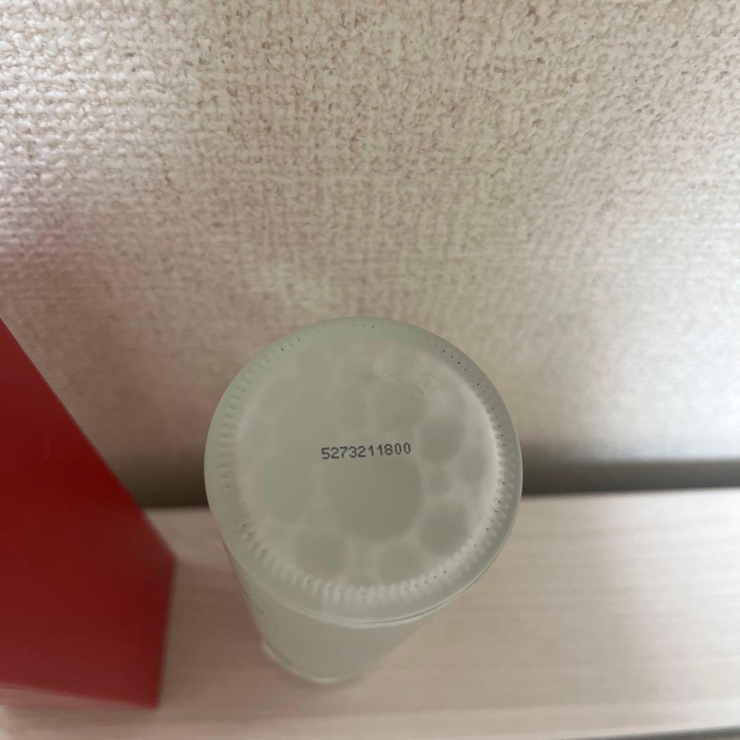 新品　SK-II フェイシャルトリートメントクリアローション160ミリ