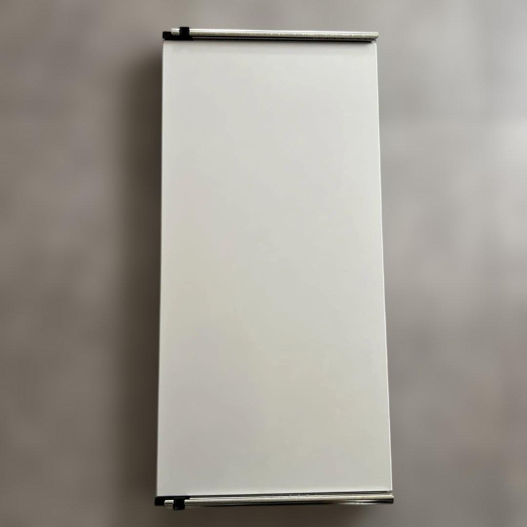 USM Haller USMハラー スライドトレー エクステンションシェルフ ①