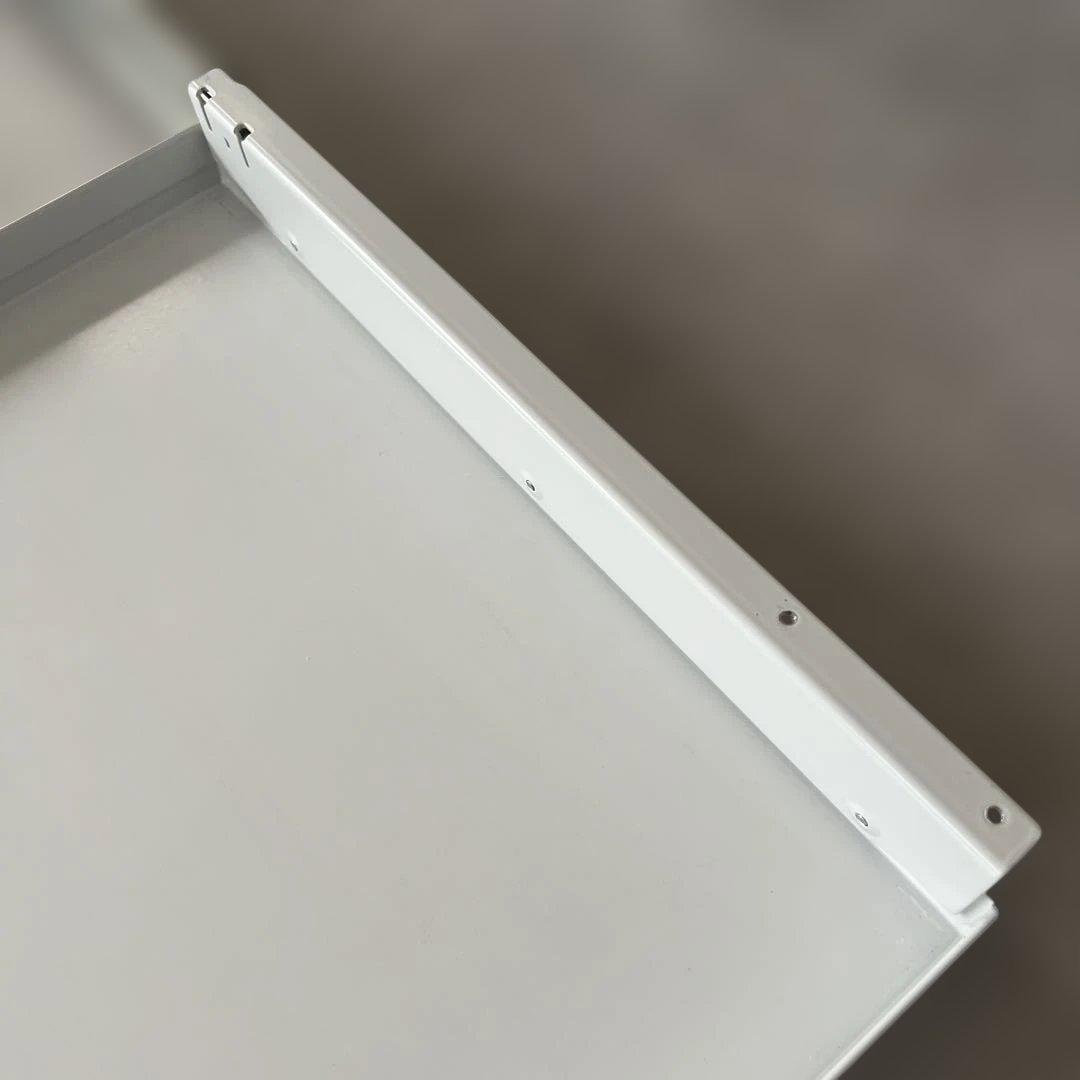 USM Haller USMハラー スライドトレー エクステンションシェルフ ①