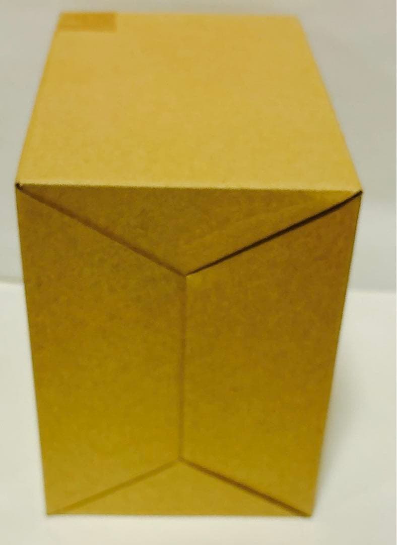 新品　S.H.Figuarts／S.H.フィギュアーツ　キュアエース　魂ウェブ