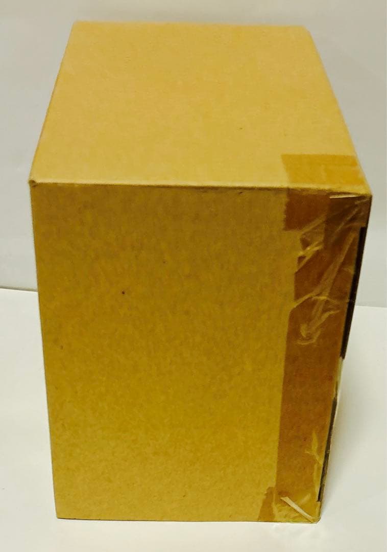 新品　S.H.Figuarts／S.H.フィギュアーツ　キュアエース　魂ウェブ