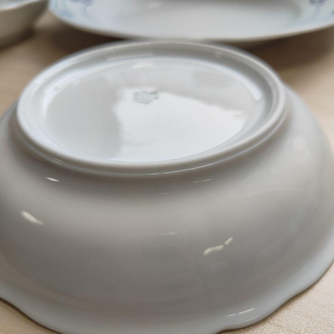 リチャードジノリ Richard Ginori オリエントエクスプレス 3点 - メルカリ