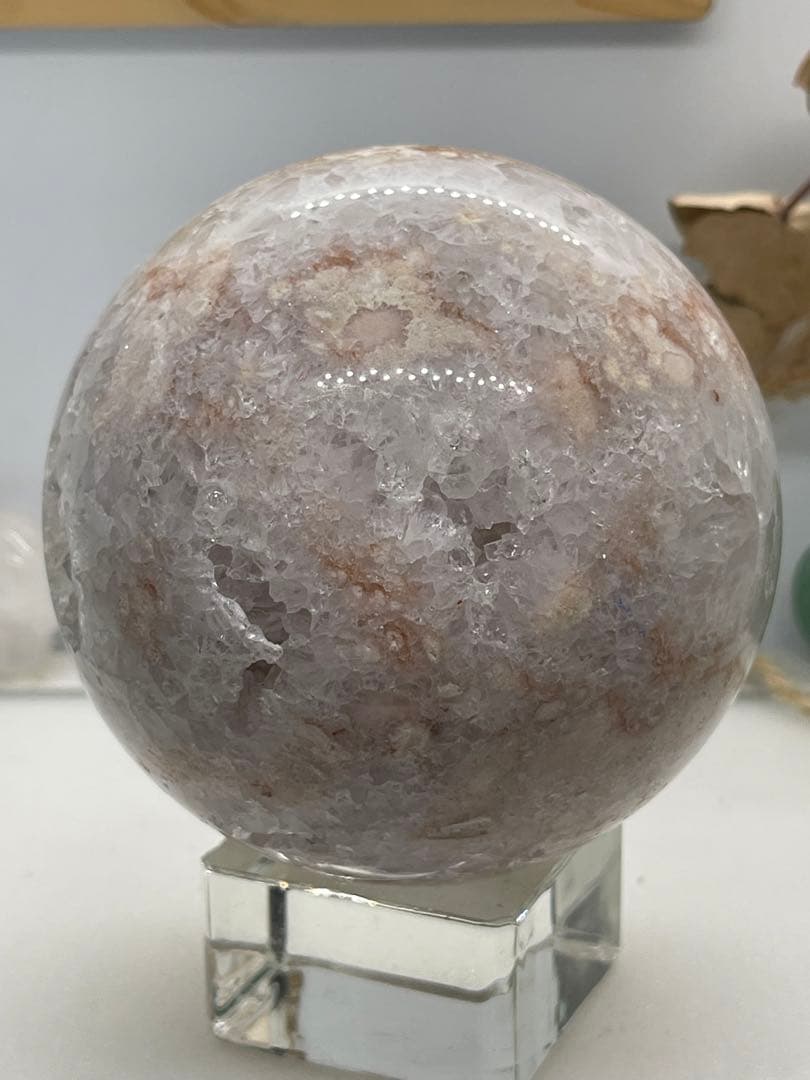 1330 ご参考 スフィア