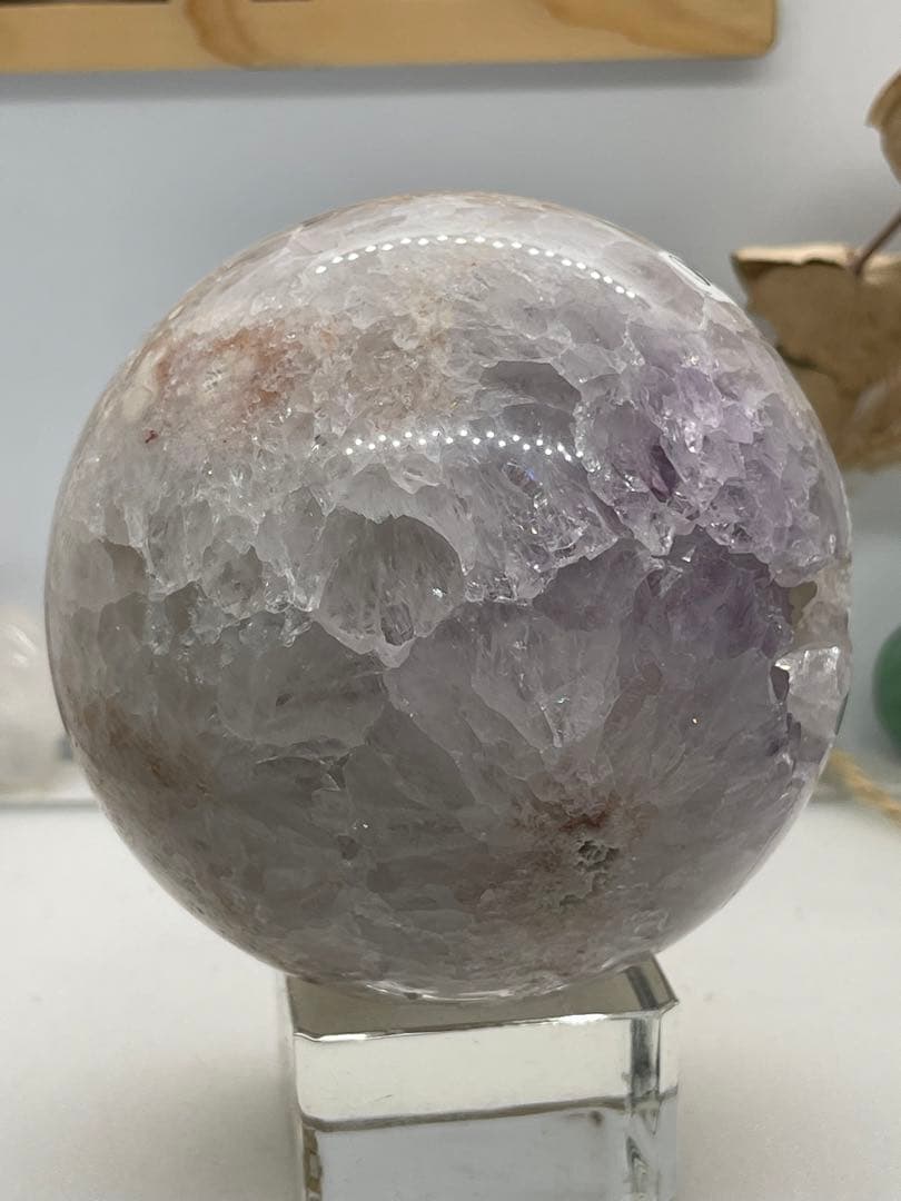 1330 ご参考 スフィア