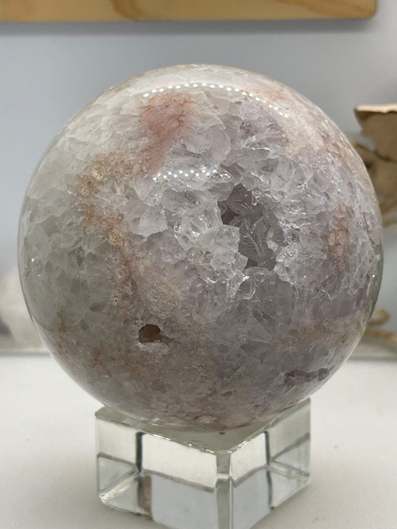 1330 ご参考 スフィア