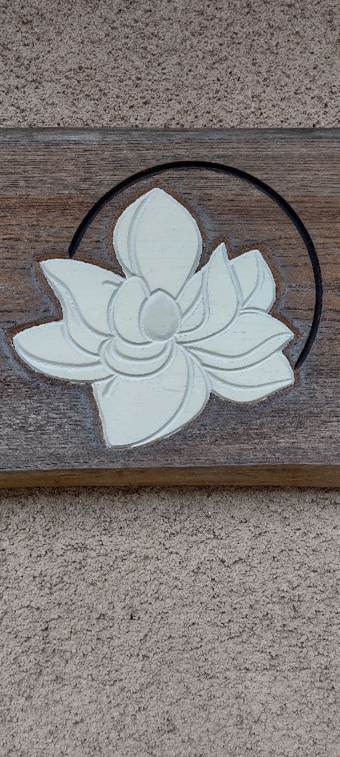 クッキー型用画像