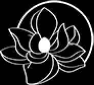 クッキー型用画像