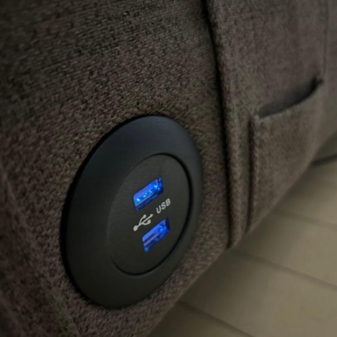 【正規品】シモンズ(Simmons) 電動ベッド ！直接受取限定！埼玉！