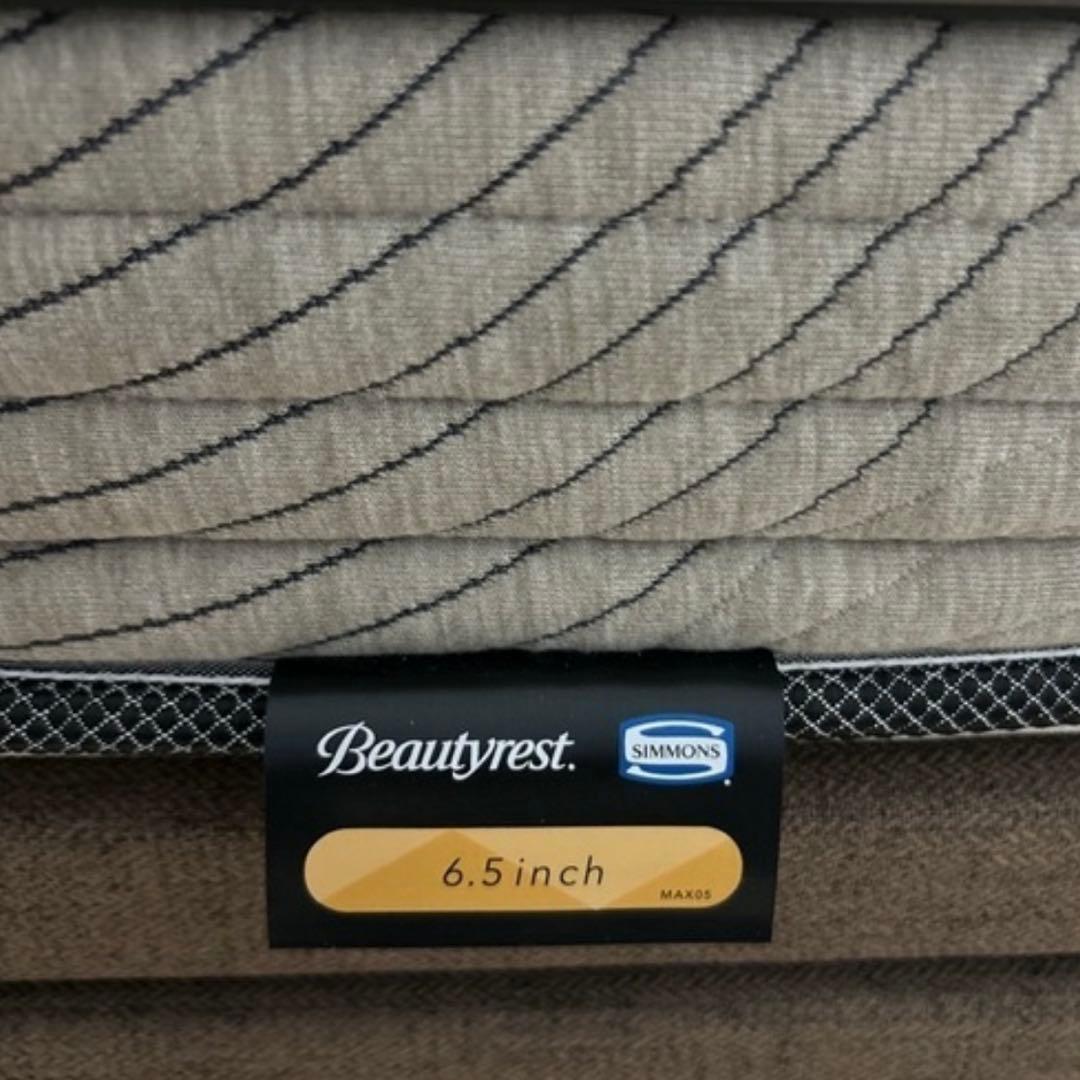 【正規品】シモンズ(Simmons) 電動ベッド ！直接受取限定！埼玉！