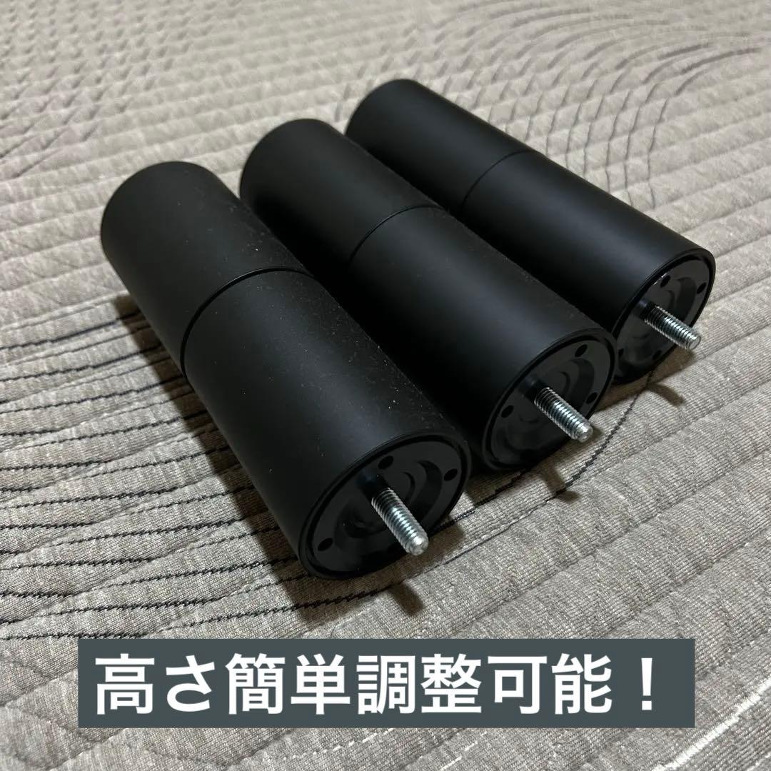 【正規品】シモンズ(Simmons) 電動ベッド ！直接受取限定！埼玉！