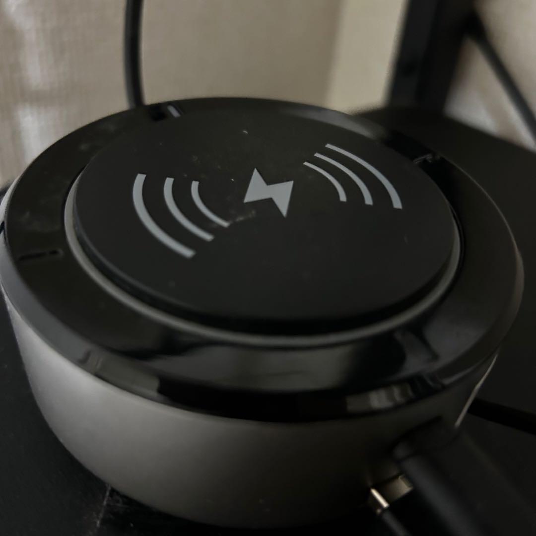 【正規品】シモンズ(Simmons) 電動ベッド ！直接受取限定！埼玉！