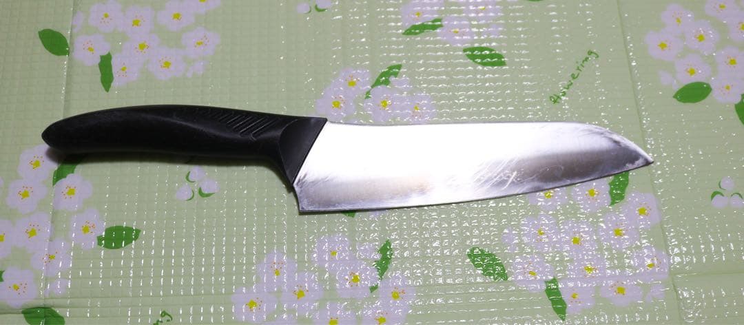 Zwilling J.A. Henckels 包丁 4本セットMagnadur