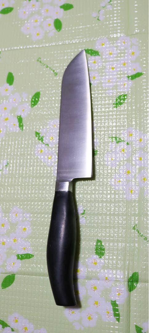 Zwilling J.A. Henckels 包丁 4本セットMagnadur