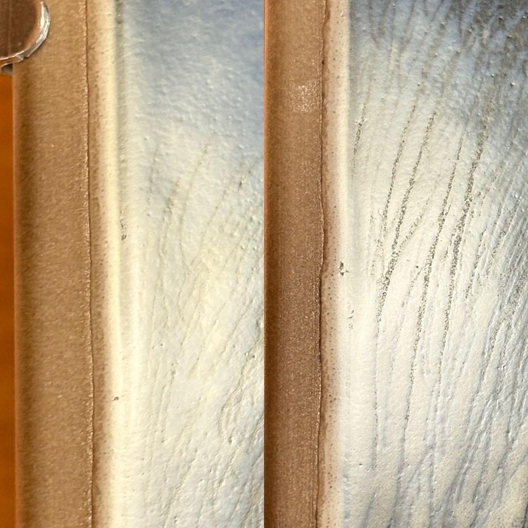 ARABIA ヘルヤ \"Kesä sydämissämme\" 陶板画