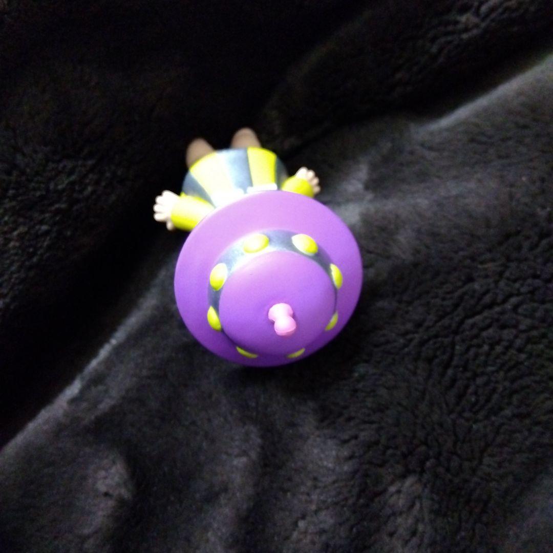 ソニーエンジェル スペースアドベンチャー シークレット - メルカリ