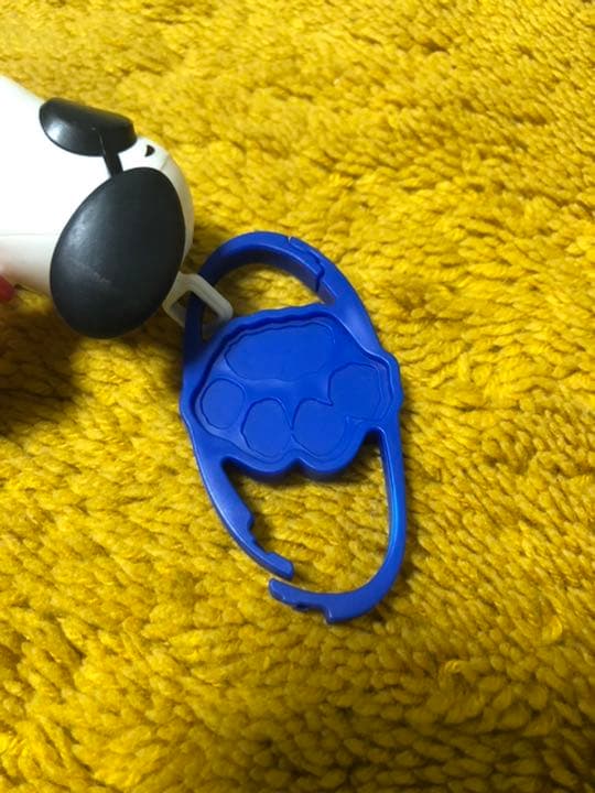 海外スヌーピーグッズ