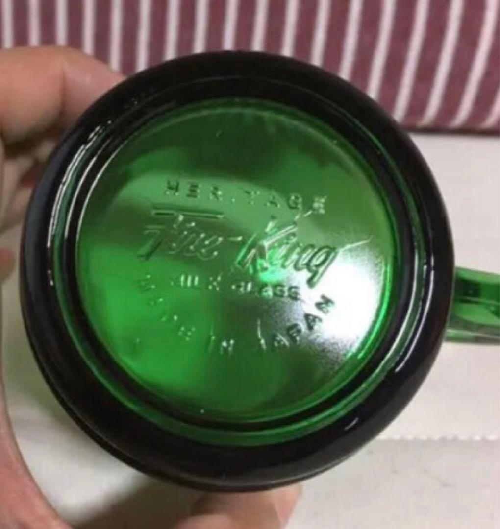 トムとジェリー展　ファイヤーキング 80周年