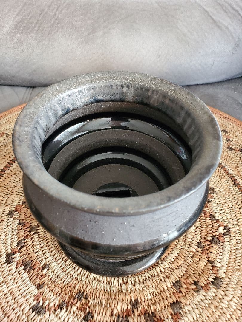 鉢・プランター TOKY JASUGAN POT