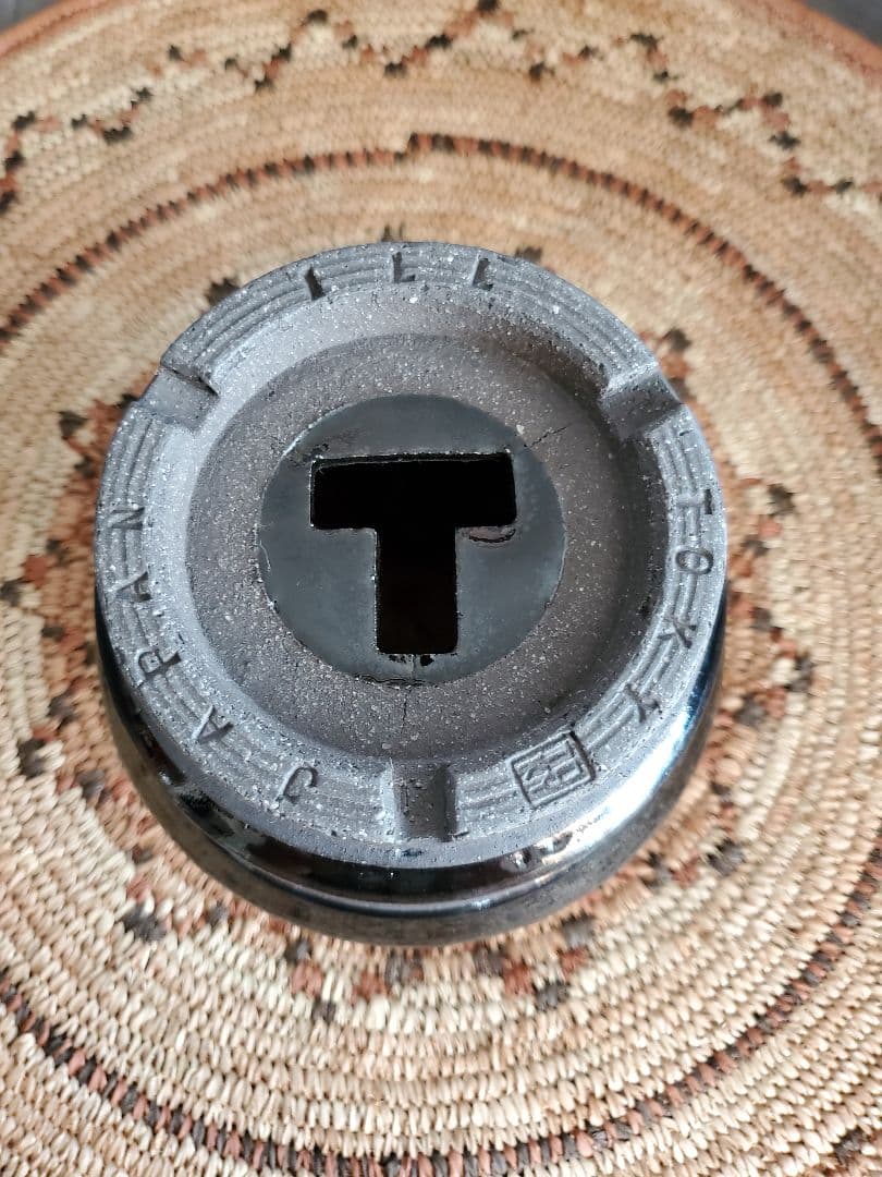 鉢・プランター TOKY JASUGAN POT