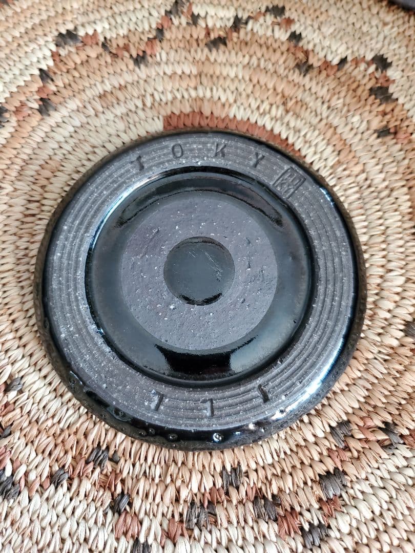 鉢・プランター TOKY JASUGAN POT