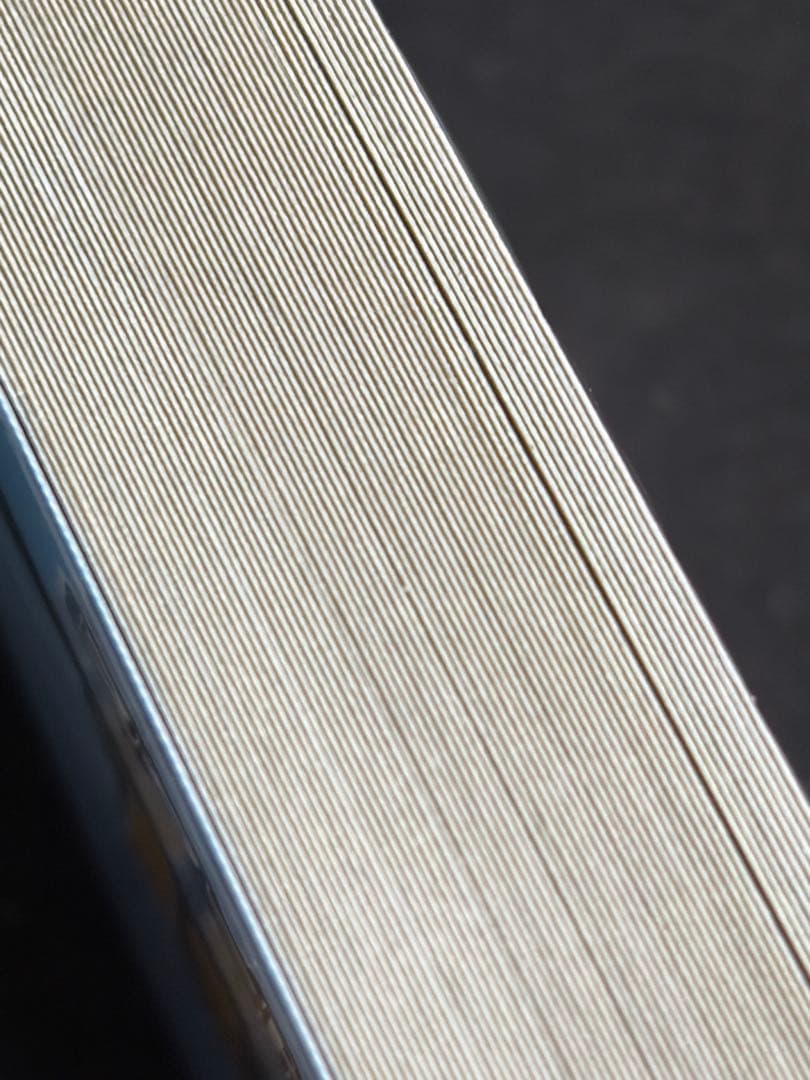 スタートデッキ100 バトルコレクション ① 外箱開封内袋未開封 - メルカリ