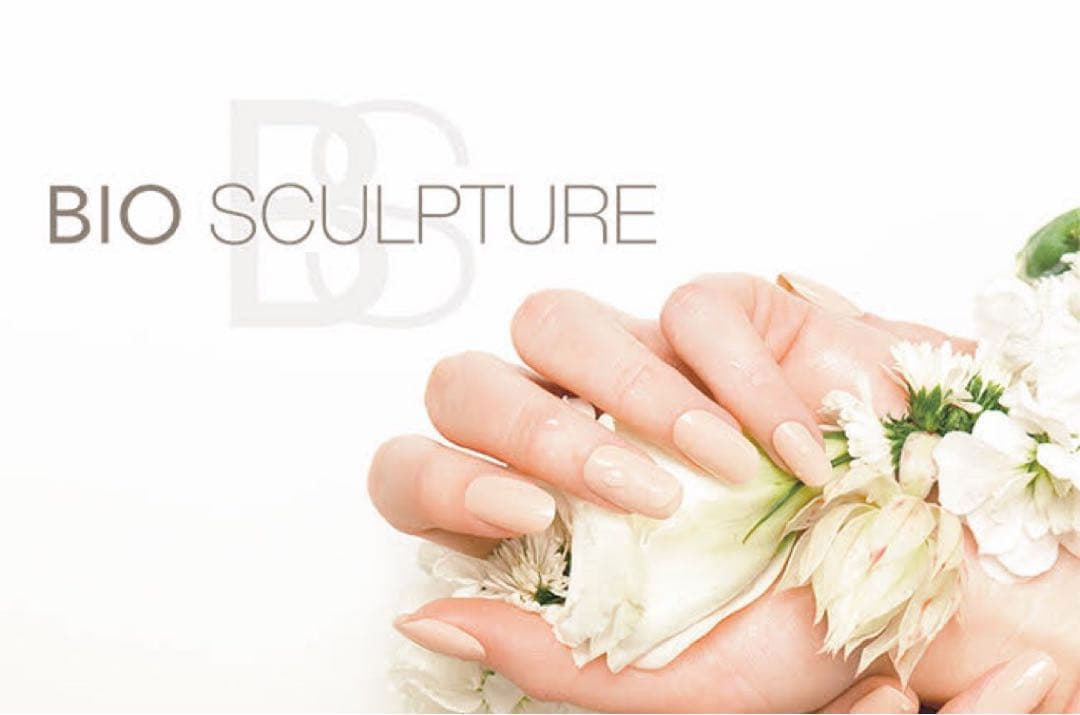 UV/LED対応◎バイオスカルプチュア【新品未開封✴︎25g】ビルダージェル