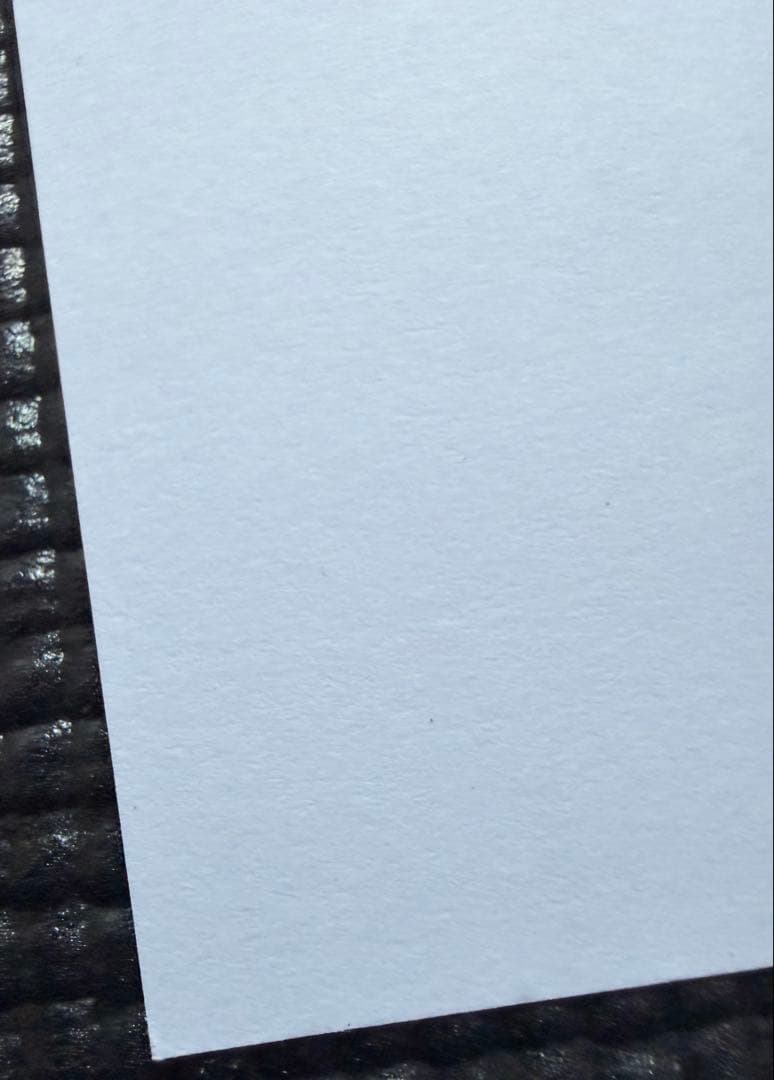 TOOL 神戸公演限定ポスター 限定500部 メンバー全員サイン入り