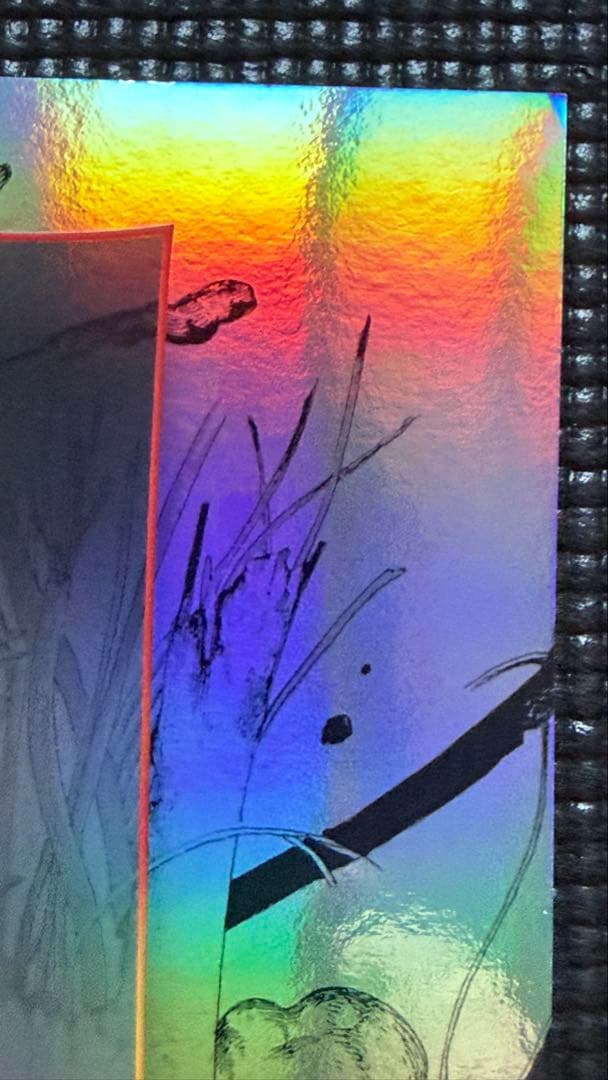 TOOL 神戸公演限定ポスター 限定500部 メンバー全員サイン入り