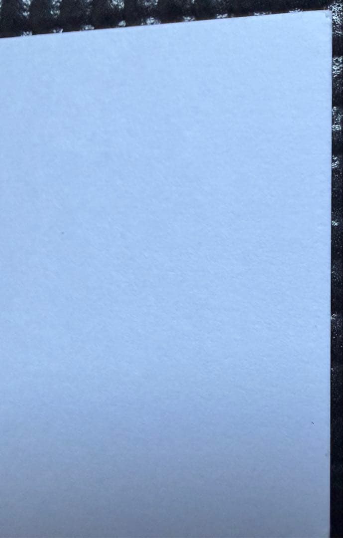 TOOL 神戸公演限定ポスター 限定500部 メンバー全員サイン入り