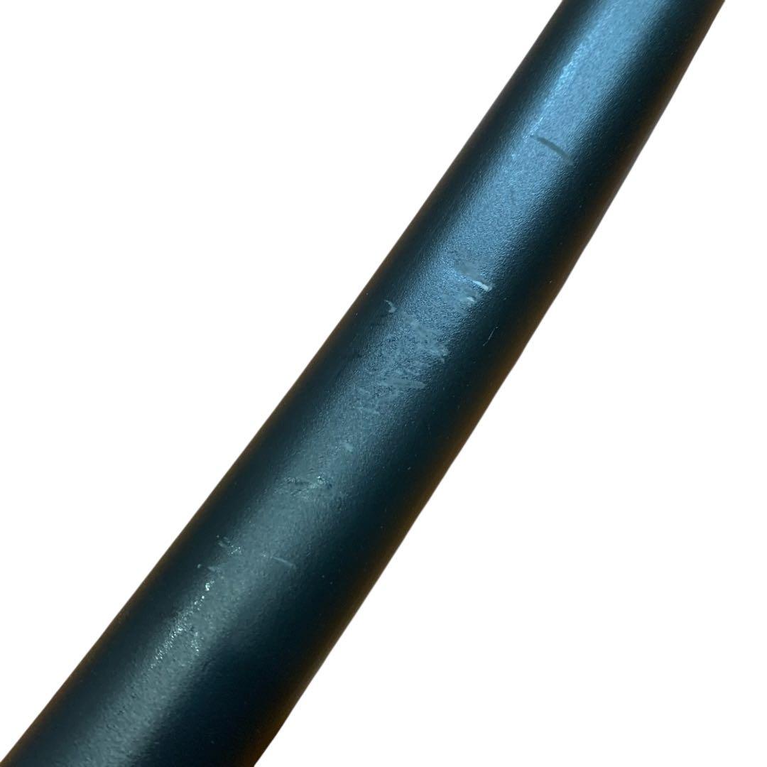 【開封・未使用】ViCoopZim ガーデンパラソル 直径300cm カーキ