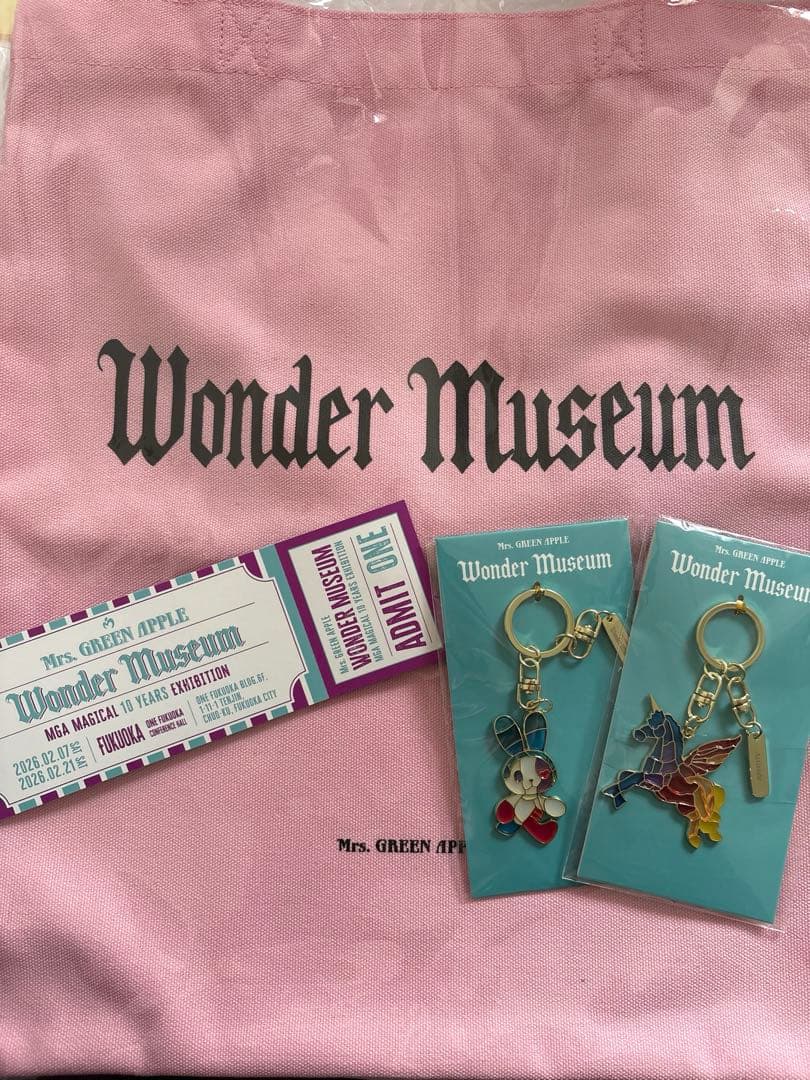 ミセス グッズ まとめ売り 映画 - メルカリ