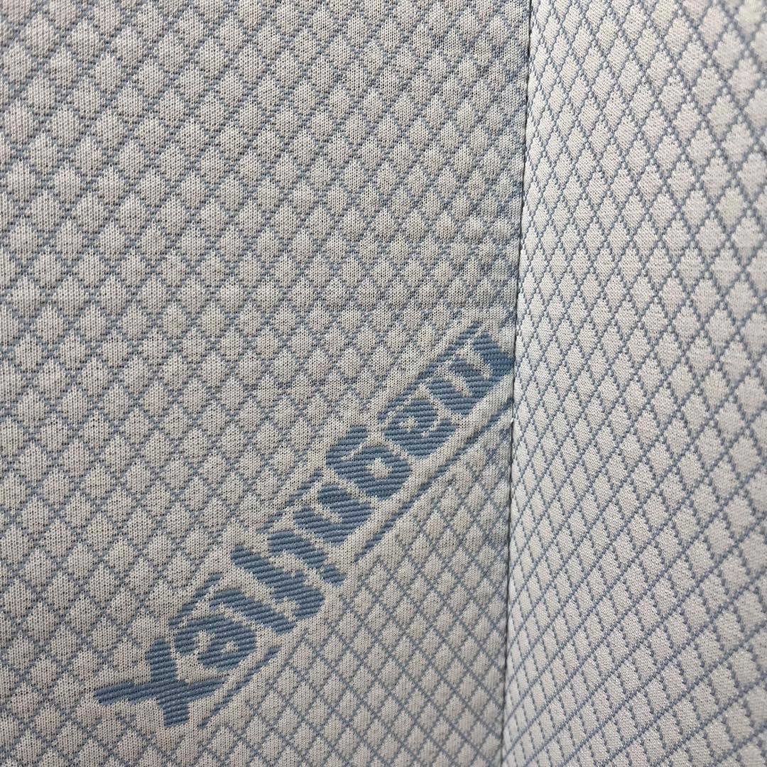 マニフレックス DDウィング シングル 三つ折り リバーシブル 正規品