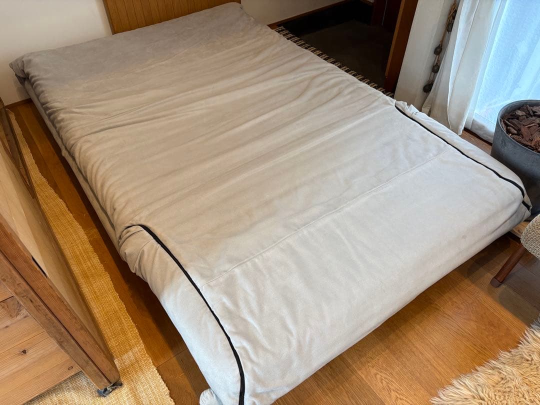 ligne roset リーンロゼ ロゼマルティ　ソファベッド