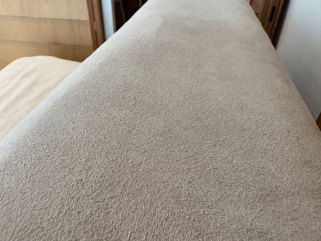 ligne roset リーンロゼ ロゼマルティ　ソファベッド