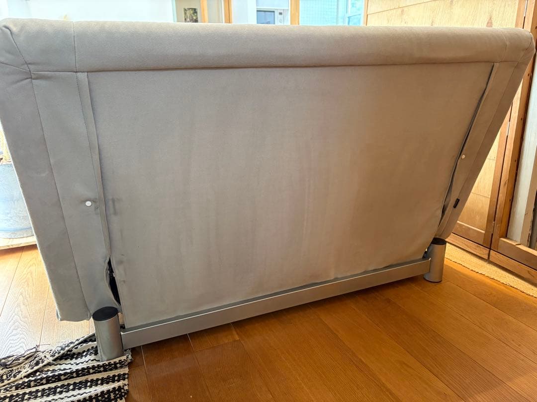 ligne roset リーンロゼ ロゼマルティ　ソファベッド