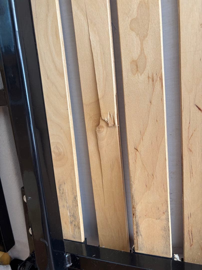 ligne roset リーンロゼ ロゼマルティ　ソファベッド