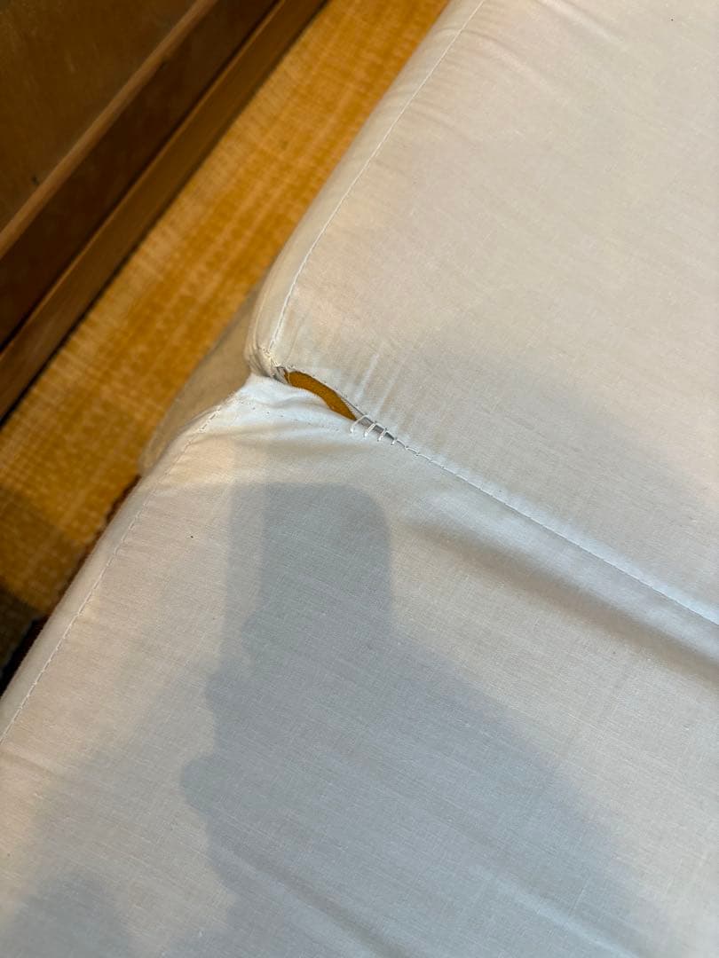 ligne roset リーンロゼ ロゼマルティ　ソファベッド